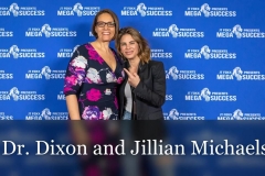 1_MEGA_SUCCESS_11_22_2019_FR_Jillian_michaels-9621_Moment_res