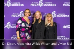 Dr.-Dixon-Alexandra-Wilkis-Wilson-and-Vivian-Risi_Moment_res