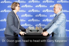 Dr.-Dixon-and-Garry-Kasparov_res