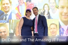 Dr.-Dixon-and-JT-Foxx_Moment_res