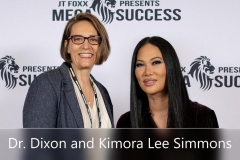 Dr.-Dixon-and-Kimora-Lee-Simmons-crop_Moment_res