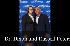 Dr.-Dixon-and-Russell_Peters_Moment_res