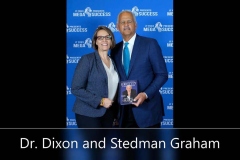 Dr.-Dixon-and-Stedman-Graham-_Moment_res