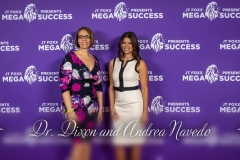 Dr.-Dixon-and-_Andrea_Navedo_Moment_res
