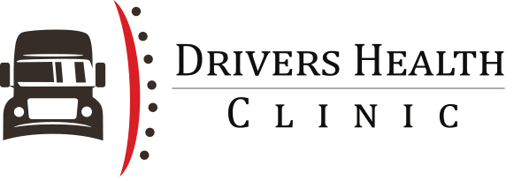 Drivers Health Clinic