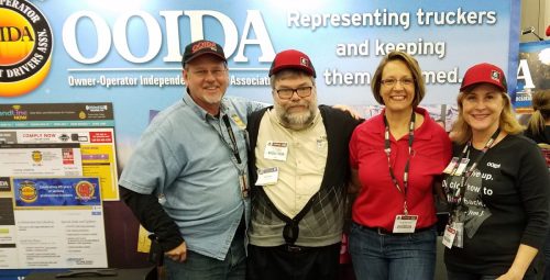 20180323-172336-001-2