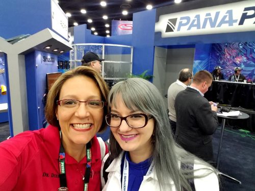 Clare Marie from RadioNemo_res