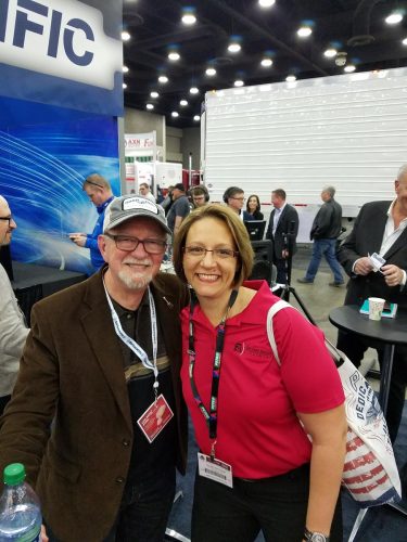 Dave Nemo from RadioNemo Sirius XM_res