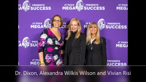 Dr.-Dixon-Alexandra-Wilkis-Wilson-and-Vivian-Risi_Moment_res