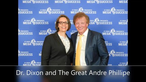 Dr.-Dixon-and-Andre-Phillipe_Moment_res