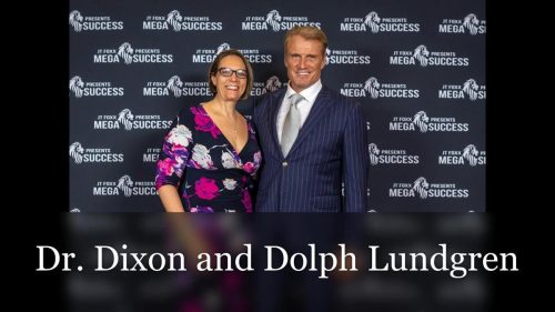 Dr.-Dixon-and-Dolph-Landgren_Moment_res