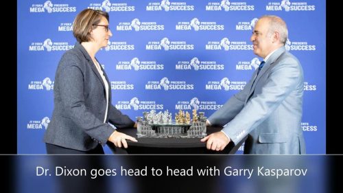 Dr.-Dixon-and-Garry-Kasparov_res