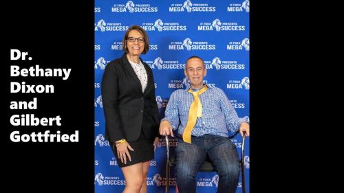 Dr.-Dixon-and-Gilbert-Gottfried-2_Moment_res