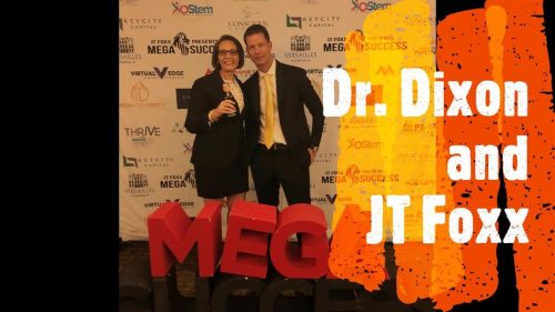 Dr.-Dixon-and-JT-Foxx-Mega-edit_Moment_res