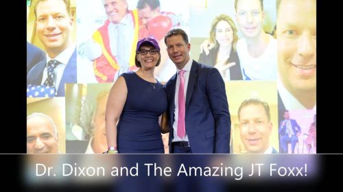 Dr.-Dixon-and-JT-Foxx_Moment_res