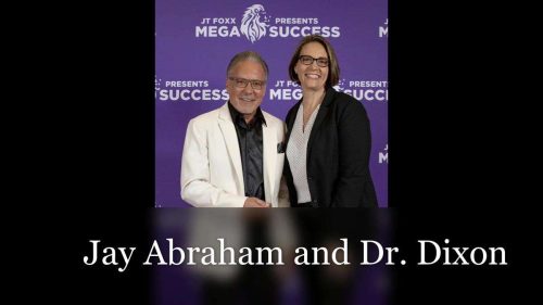 Dr.-Dixon-and-Jay-Abraham_Moment_res