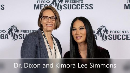 Dr.-Dixon-and-Kimora-Lee-Simmons-crop_Moment_res