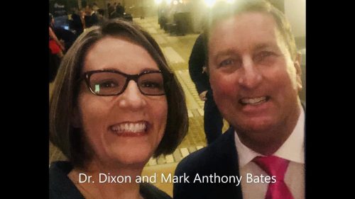 Dr.-Dixon-and-Mark-Anthony-Bates_Moment_res
