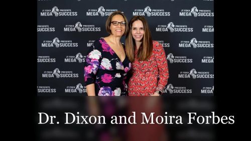 Dr.-Dixon-and-Moira-Forbes_Moment_res