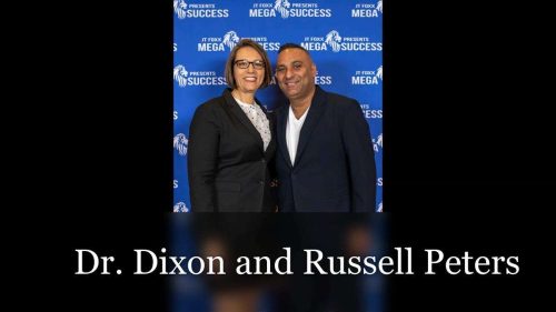 Dr.-Dixon-and-Russell_Peters_Moment_res