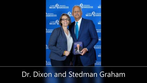 Dr.-Dixon-and-Stedman-Graham-_Moment_res