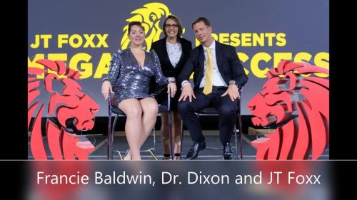 Francie-Dr.-Dixon-and-JT-Foxx_Moment_res