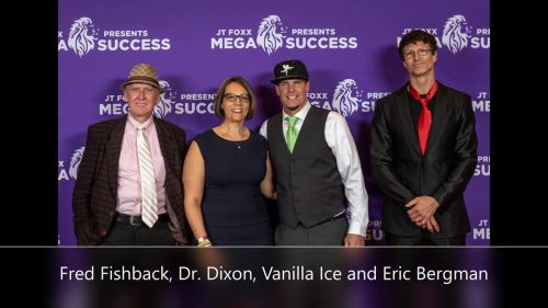 Fred-Fishback_-Dr.-Dixon_-Vanilla-Ice-Rob-Van-Winkle-and-Eric-Bergman_Moment_res