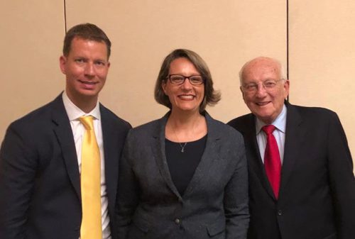 George-Ross-and-JT-Foxx-with-Dr