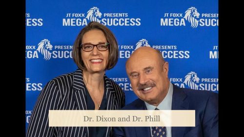 MEGA_SUCCESS_11_21_2019_THR_Dr_Phil-2183-2_Moment_res