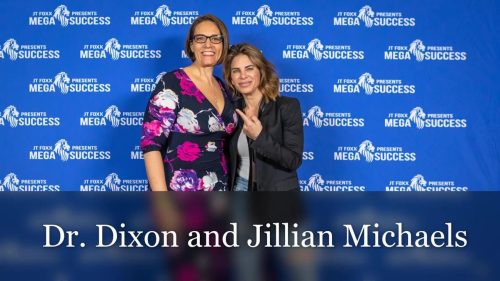 MEGA_SUCCESS_11_22_2019_FR_Jillian_michaels-9621_Moment_res