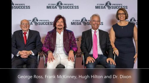 Ross_-McKinney_-Hilton-Dr.-Dixon_res