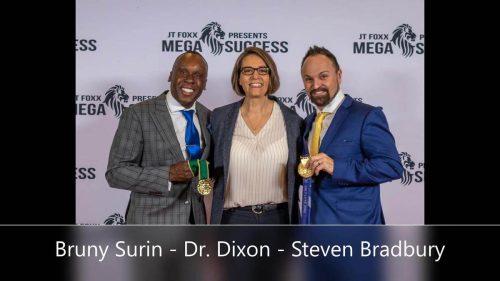 Steven-Bradbury-and-Bruny-Surin-and-Dr-Dixon_Moment_res