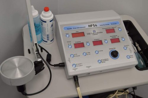 Ultrasound_estem_opt