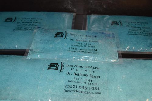 bio_freeze_optimized