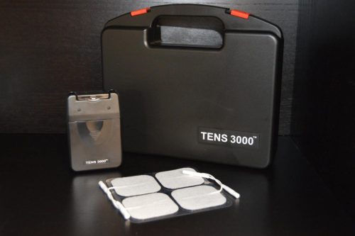 bottom_center_company_page_optimized