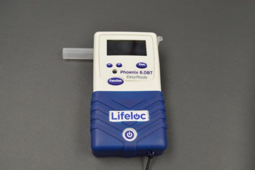 breathalizer_optimized