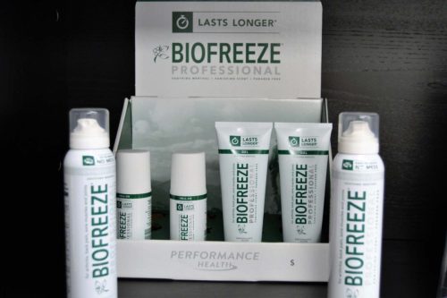 middle_left_company_page_optimized